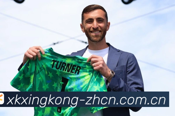 科尔感叹篮筐变玩具马刺球星直指目标全力冲刺赛场复盘:最新赛事动态与深度分析 科尔感叹篮筐变玩具马刺球星直指目标全力冲刺赛场复盘:最新赛事动态与深度分析