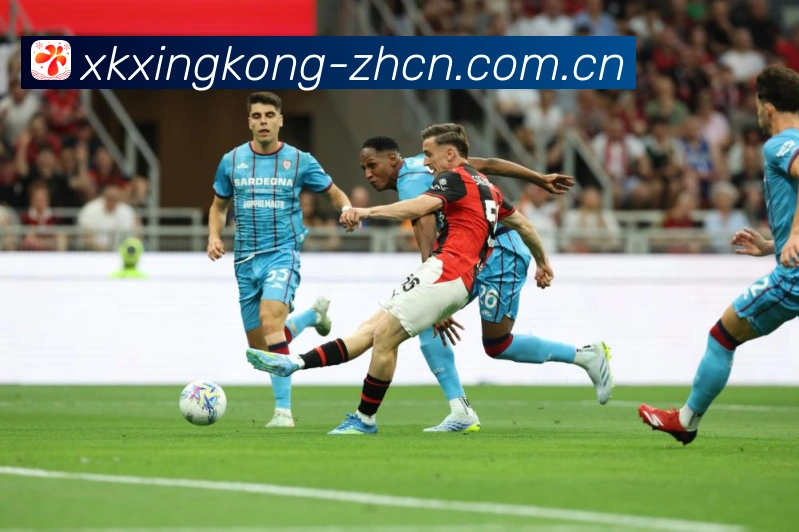 世界杯竞猜入口全新上线精准预测赛事结果提升互动体验奖励数据研判:最新赛事动态与深度分析 世界杯竞猜入口全新上线精准预测赛事结果提升互动体验奖励数据研判:最新赛事动态与深度分析