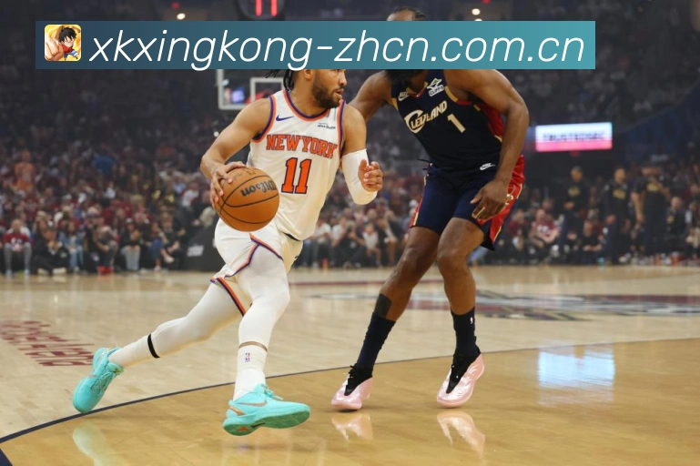 二零二六世界杯竞猜参与赔率走势与热门球队冠军概率全景预测分析数据研判:最新赛事动态与深度分析 二零二六世界杯竞猜参与赔率走势与热门球队冠军概率全景预测分析数据研判:最新赛事动态与深度分析